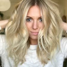 TOP 10 BEST Brazilian Blowout in Meridian, ID