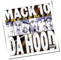 I'm da gangsta in da hood, yo. Life As A Gangsta Von Mack 10 Laut De Song