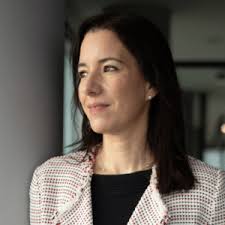 Noticias sobre Brunswick Group