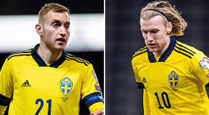 Kosovo /kosːʊvʊ/, formellt republiken kosovo, är ett land på balkan vars självständighet är omtvistad. Do4morbohtjf M