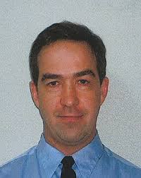 教員・研究者詳細