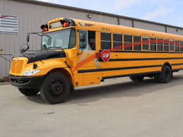 Image result for School Bus Yellow 2019 Transit