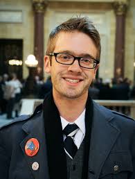 Index of /archive/candidates/images