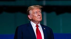 Thomas: A Modern American Political Mediazine