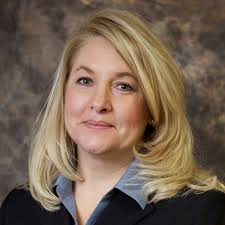 Riverwood welcomes new board member