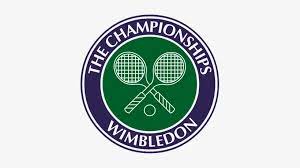Download the wimbledon logo for free in png or eps vector formats. Wimbledon Logo Wimbledon Logo Png 379x379 Png Download Pngkit