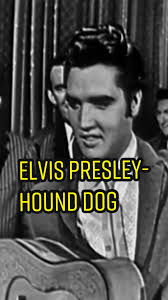 Young Elvis Tribute Artist Cooper Shines