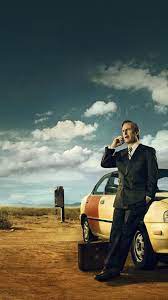 Better call saul wallpapers wallpaper cave. Better Call Saul Phone Wallpaper Moviemania Better Call Saul Call Saul Breaking Bad Saul