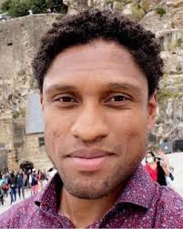 Find Native American Therapists and Psychologists in Jupiter, FL