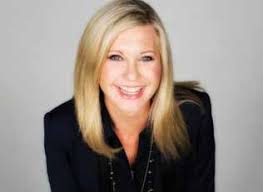 Anti-trans forces try to influence suburban school-board election