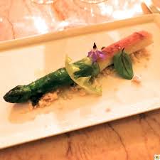 1728 Paris 8 Des Frechon S Boys Chez La Fayette Les Bonnes Tables Ou Pas De Jack Et Walter Plat Miso Tarte Au Chocolat