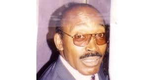 Eric Mills Obituary (1947