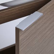 Pin Op Bathroom Badkamer