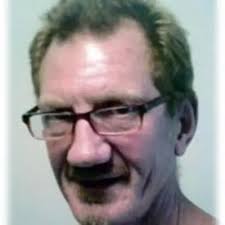 Obituary information for General Dwight Pittman