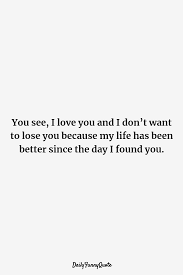 You may also like quotes on: 119 Love Quotes For Her From The Heart Extremely Amazing Daily Funny Quotes