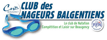 Club Des Nageurs Balgentiens Cnb Beaugency
