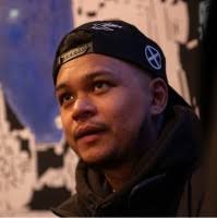 80+ "Mark Bueno" profiles