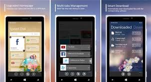 An ethereum wallet in your browser. Download Uc Browser For Windows Phone 3 1 1 400