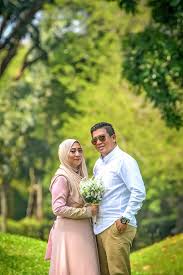 Siti elizad, que haidar, hasnul rahmat and others. Cantikphotography Posts Facebook