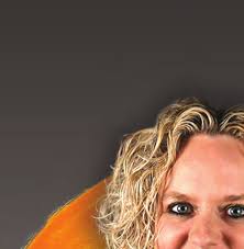 Q&A with Marne Fauser