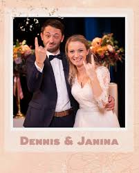 Allein aus der sechsten staffel sind noch vier paare zusammen. Hochzeit Auf Den Ersten Blick Home Facebook