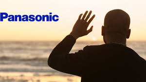 Contact customer service quickly with tips and comments shared by other users. Panasonic To Close Business Communications Arm Uc Today