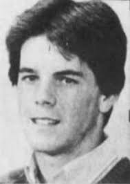 NJ boys soccer: 30 greatest Jersey Shore teams ever