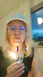 Leksa Skok Na 5k Ljudi