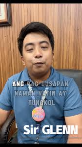 Dr. Yanga's Colleges, Inc.