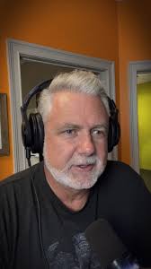 Should new residents pay to live here?, Watch Sunshine Junkie podcast