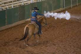 Pin On Equestrian Product Reviews