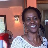 PDF) From too much freedom to too much restrictions the case of teacher  autonomy from National Curriculum Statement (NCS) to Curriculum and  assessment Statement (CAPS)