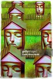 60 Earl Lam Stock Photos, High-Res Pictures, and Images