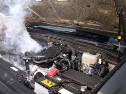 Check spelling or type a new query. Cara Memeriksa Paras Minyak Enjin Kereta