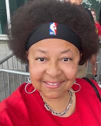 America Walks Launches the Georgia State Walking College