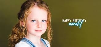 Norah Nunes's Birthday, New LES MISERABLES Cast Members Announced, and  more!