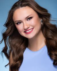 Miss North Dakota Organization