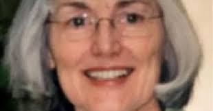 Eileen Agnes Driscoll Ferguson