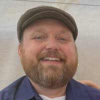 300+ "Belshe" profiles