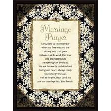 Clip Image0023 Jpg 554 554 Pixels Christian Wedding Gift Wedding Prayer Marriage Prayer