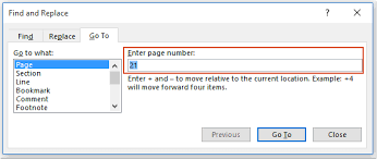 Delete page in word using backspace/ delete it's probably the easiest way to delete a page in word. How To Delete Multiple Specific Pages In A Word Document