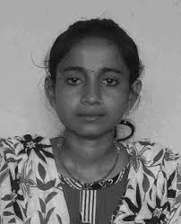 STUDENT VOTER LIST Panchthupi Haripada Gouribala College 2016-17