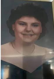 Unsolved Missing Donna O'Dell Sumners