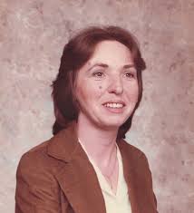 Obituary for Carol Faye (Sandlin) Henderson