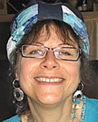 Monique Barsalou Obituary