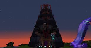 Rust servers located in romania. Minecraft Server Mcfree Allversion