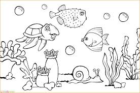 55 gambar guru mengajar anak tk kartun gratis terbaik gambar kantun. Image Result For Gambar Kartun Dasar Laut Sketsa Buku Mewarnai Menggambar Sketsa