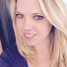 title misprint: Author . . . Metta Archilla-Ishida of Metta's Local Eats On  to the good stuff! CONGRATULATIONS to Kady Miller of Alchemy Bake Lab as  one of the up and coming "