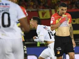 Deportivo Pereira vs Once Caldas: ¡Clásico Cafetero al Rojo Vivo! - Imagen principal del artículo