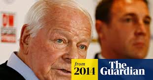 Dave Whelan accused of antisemitism in new controversy